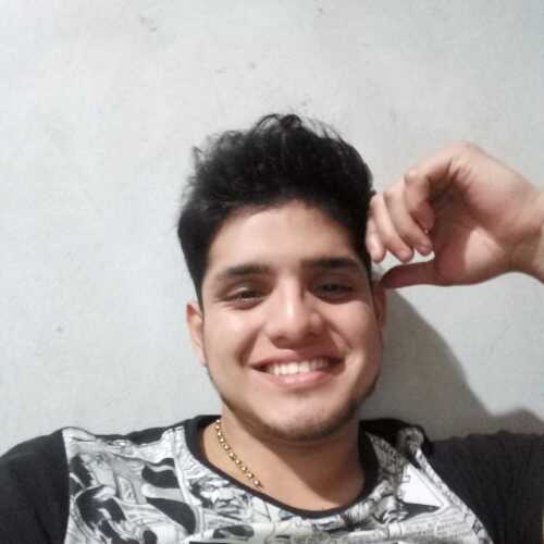 eduaron794