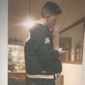 Aytor 