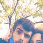 mariafdezdu451