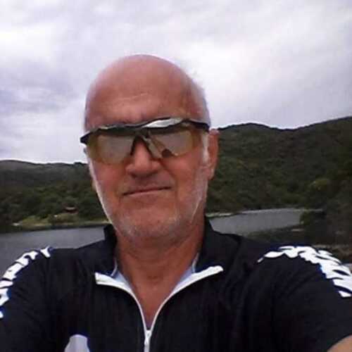 arquieduardovazq905