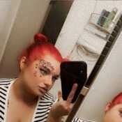 Princesskay2100
