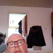 phil067psntie guy