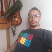 SegioRockwell