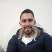 rinconale203
