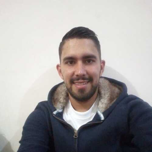 rinconale203