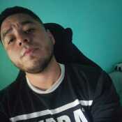 neferfernan692