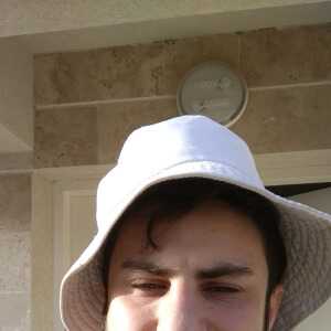 yaniv19
