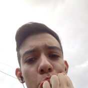 eliegabr
