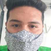 Isaacmex21