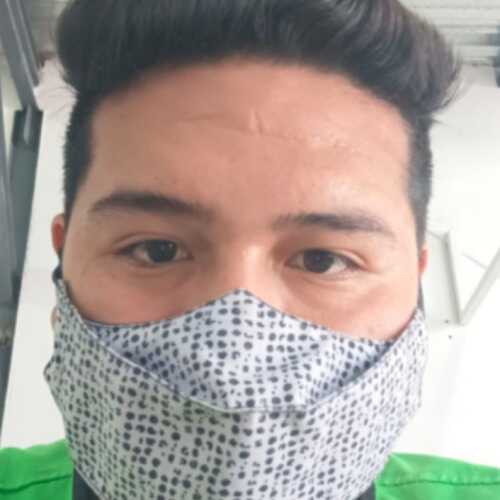 Isaacmex21