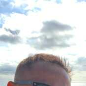 marc059