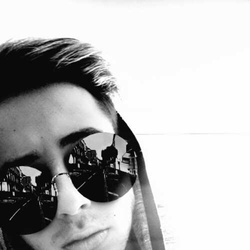 JayBoi