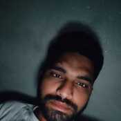 nitinba721