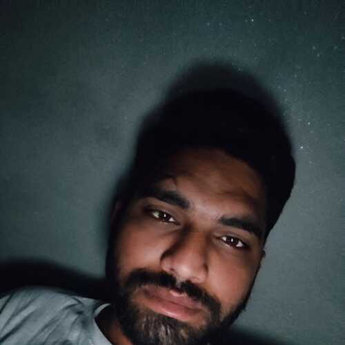 nitinba721