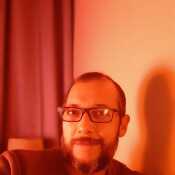 pedrocamp494