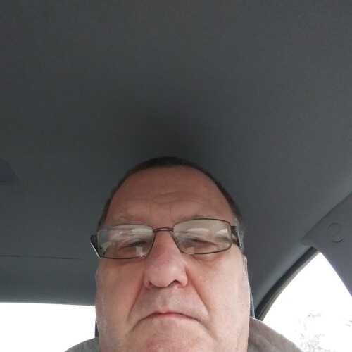 Maxdad53