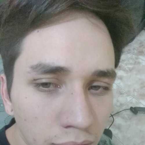 deivi1337