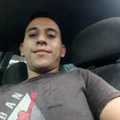 junioralexislabrador730