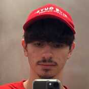 Erocker