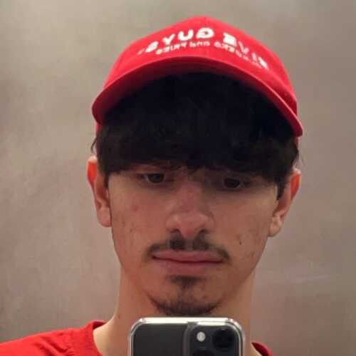 Erocker