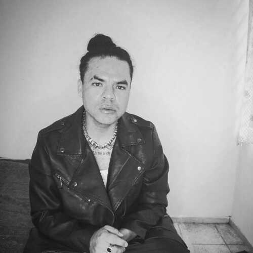 Pelcastre