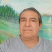 escorolo646