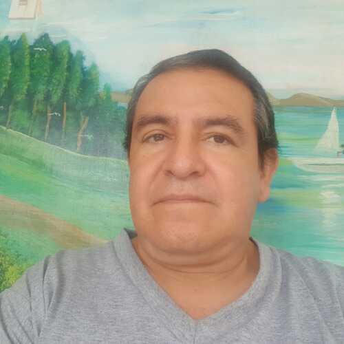 escorolo646