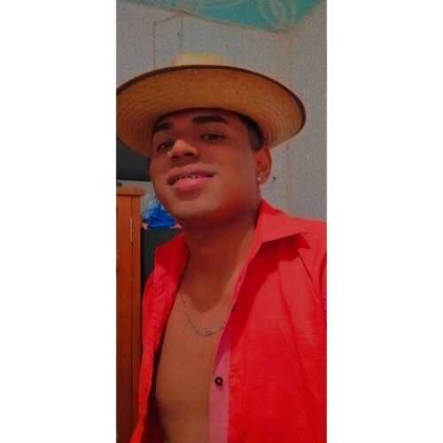 FranyerJosue