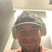 TheSebster