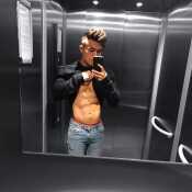 kylosBedfordview
