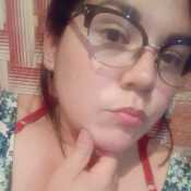 florbelu