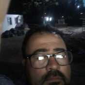 cesaromaraguil230