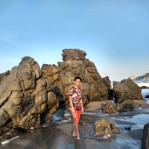 nahuelup067
