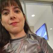 Ayelen