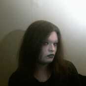Gothicvam794