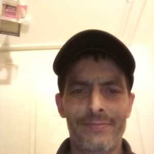FriendlyEngineer97bbca