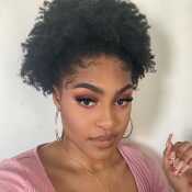 Pretty succy 