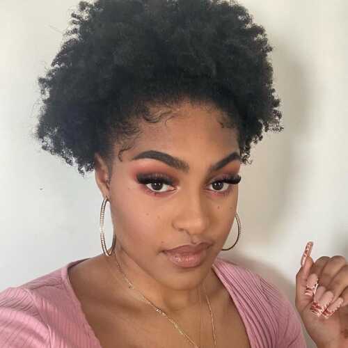 Pretty succy 