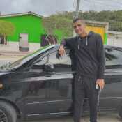 crse436