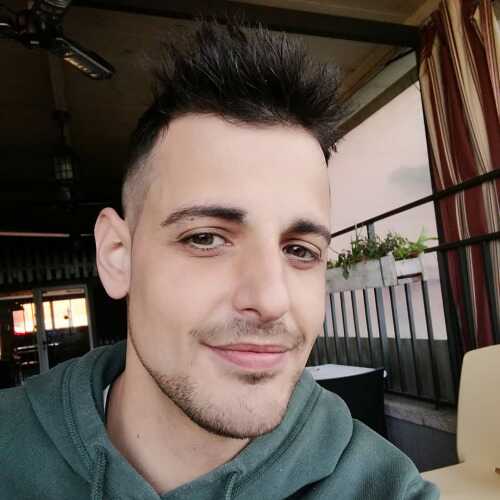 andriuwr875