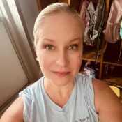 ImaginativeFitnessgiccii