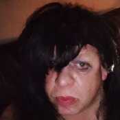 Endowed50