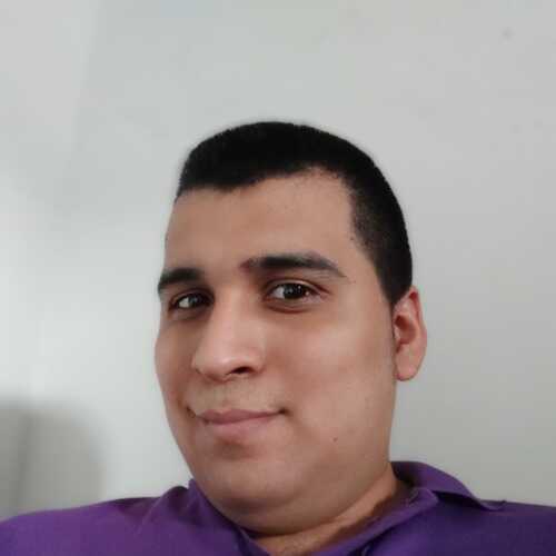 Edward983