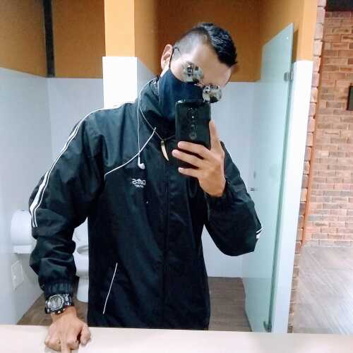 GOGOLAX