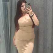 Brenda