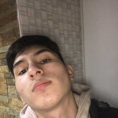Bisexual20j