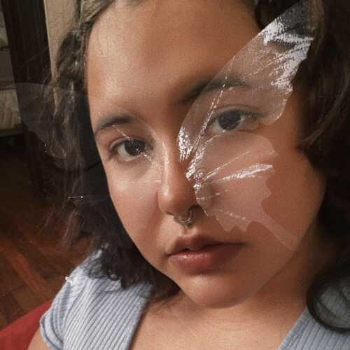 R3nna