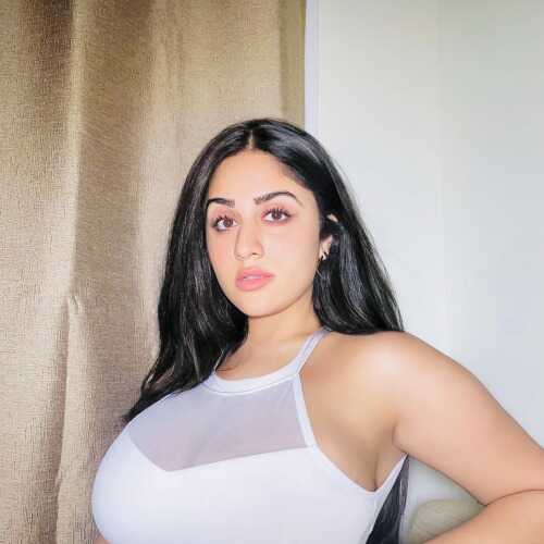 Talia