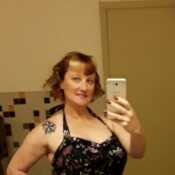 Cheryl04