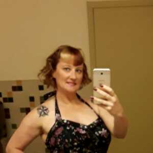 Cheryl04